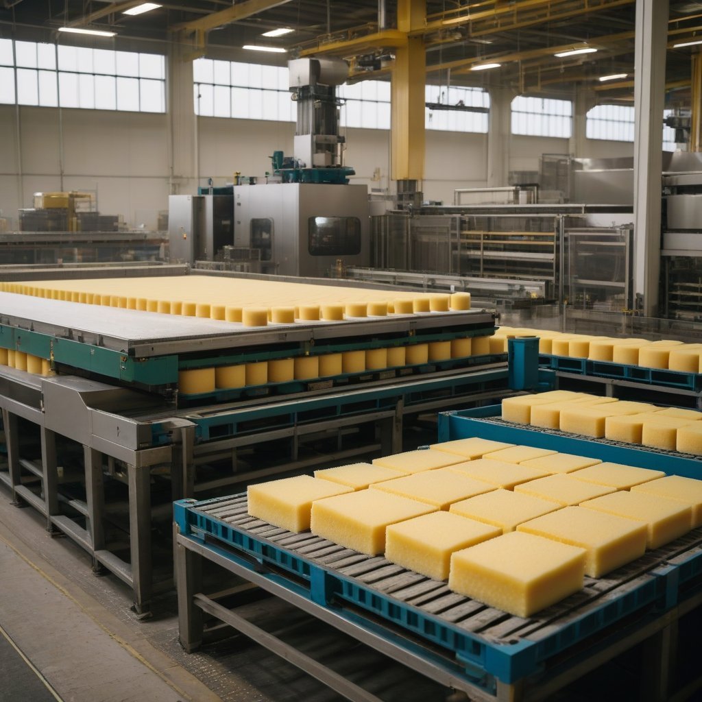 post img 69aedd2b4b6b67.09270806