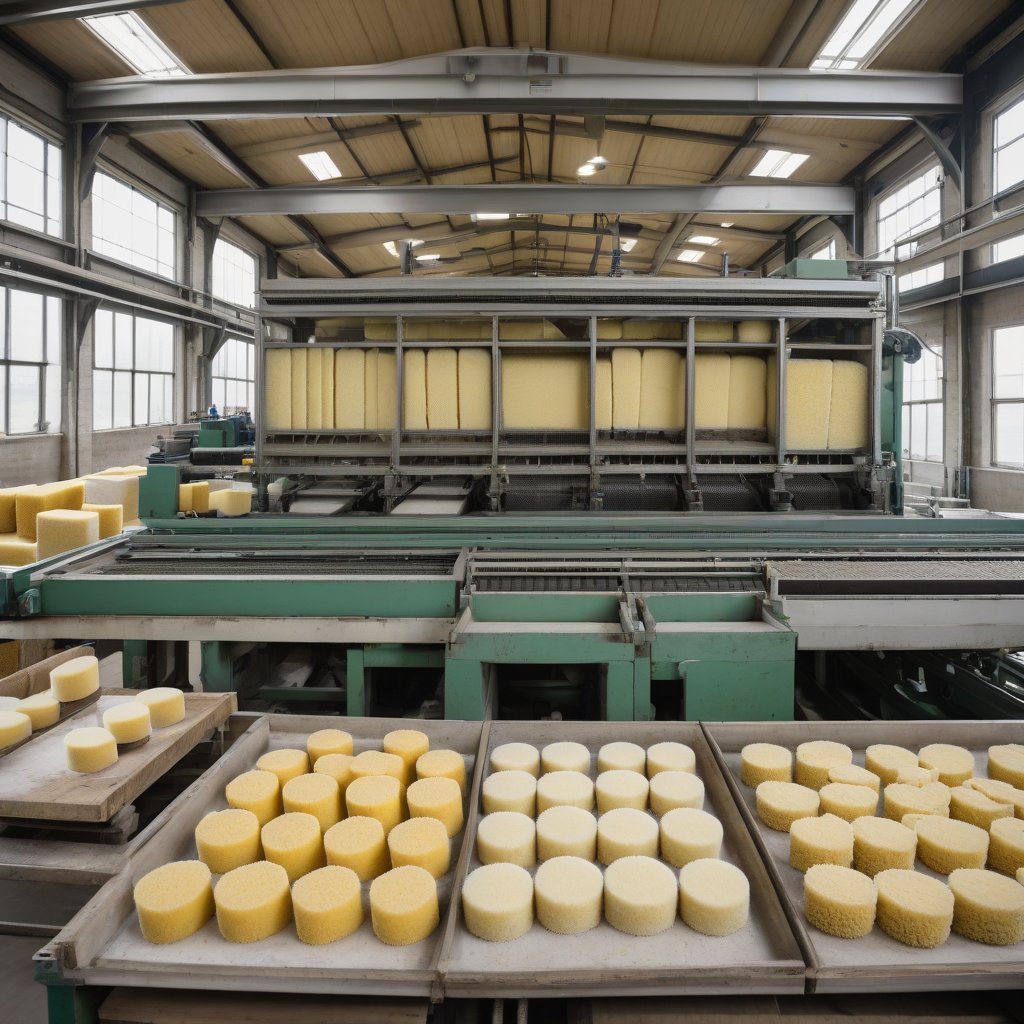 post img 69aee32877a462.35400808