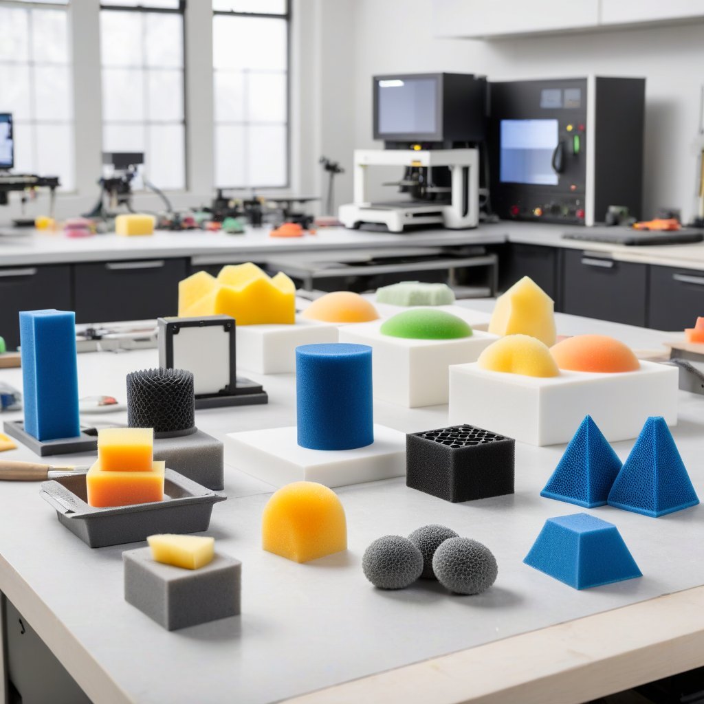 post img 69aee394eb6410.40081400