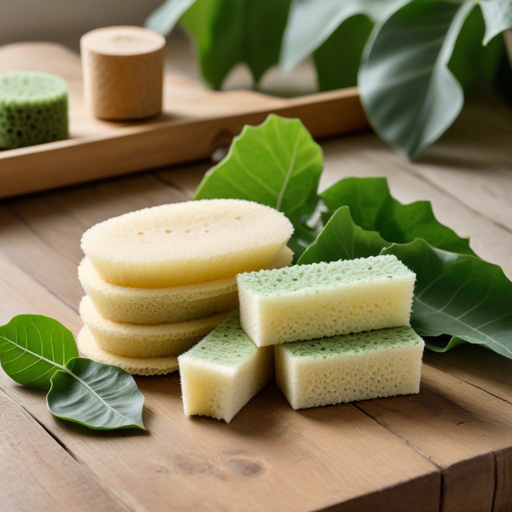 post img 69afa20b3eabb8.39754814