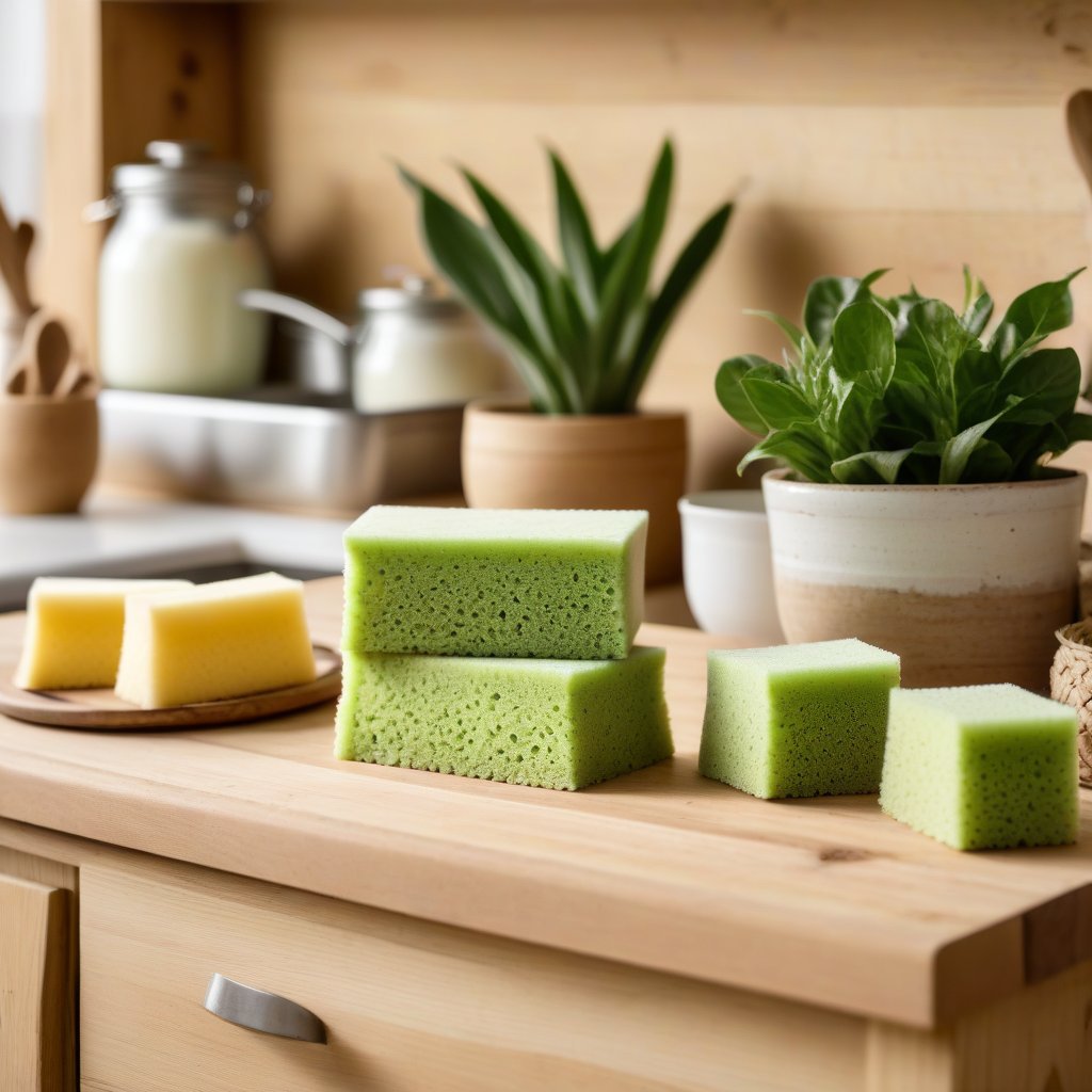 post img 69afb16f1f7103.25565084