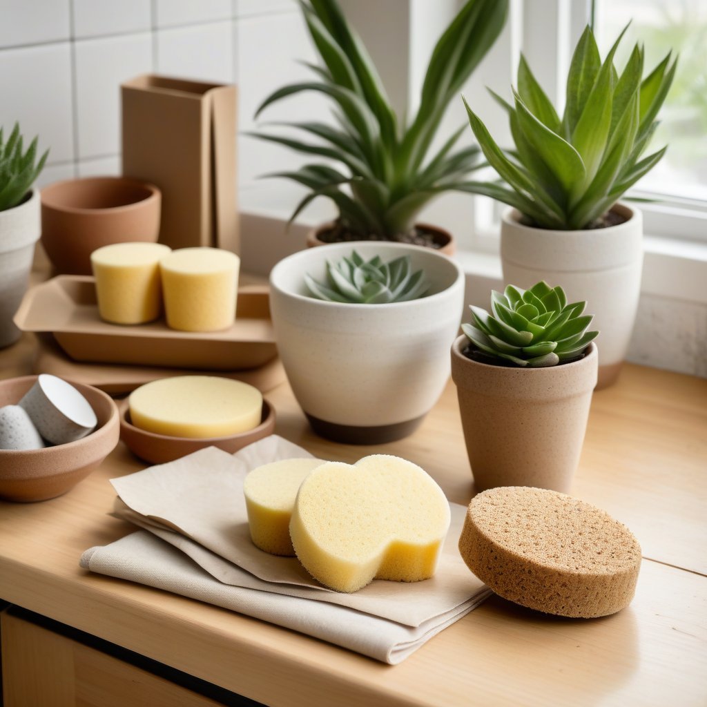 post img 69afb1fb287d10.67202477