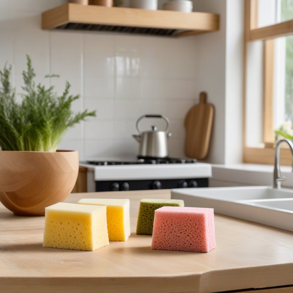 post img 69b0e0ec9517e9.67629445