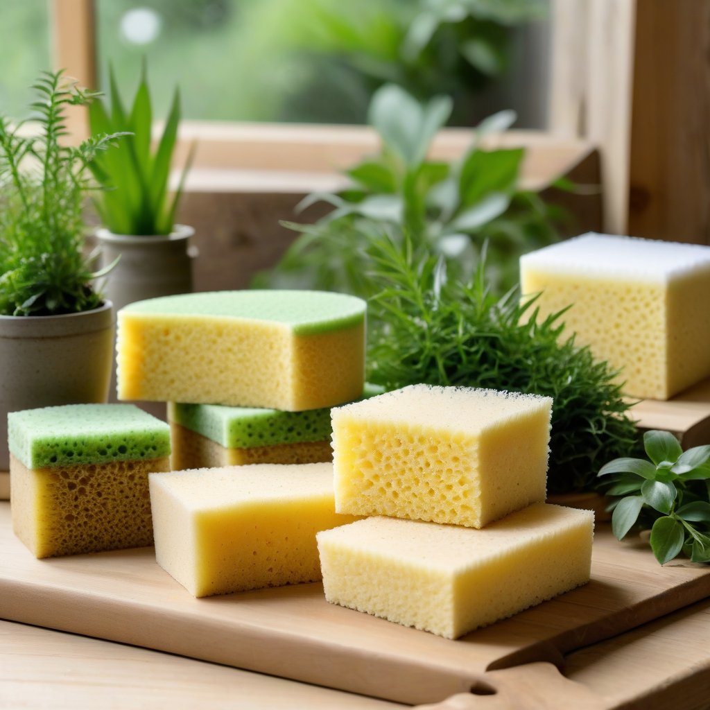 post img 69b0e582607301.91613199