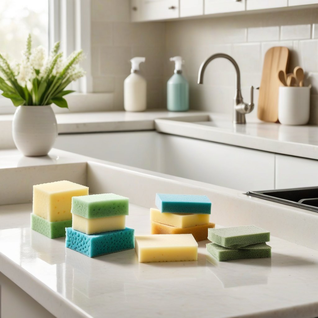 post img 69b0e6b7b75278.83570260