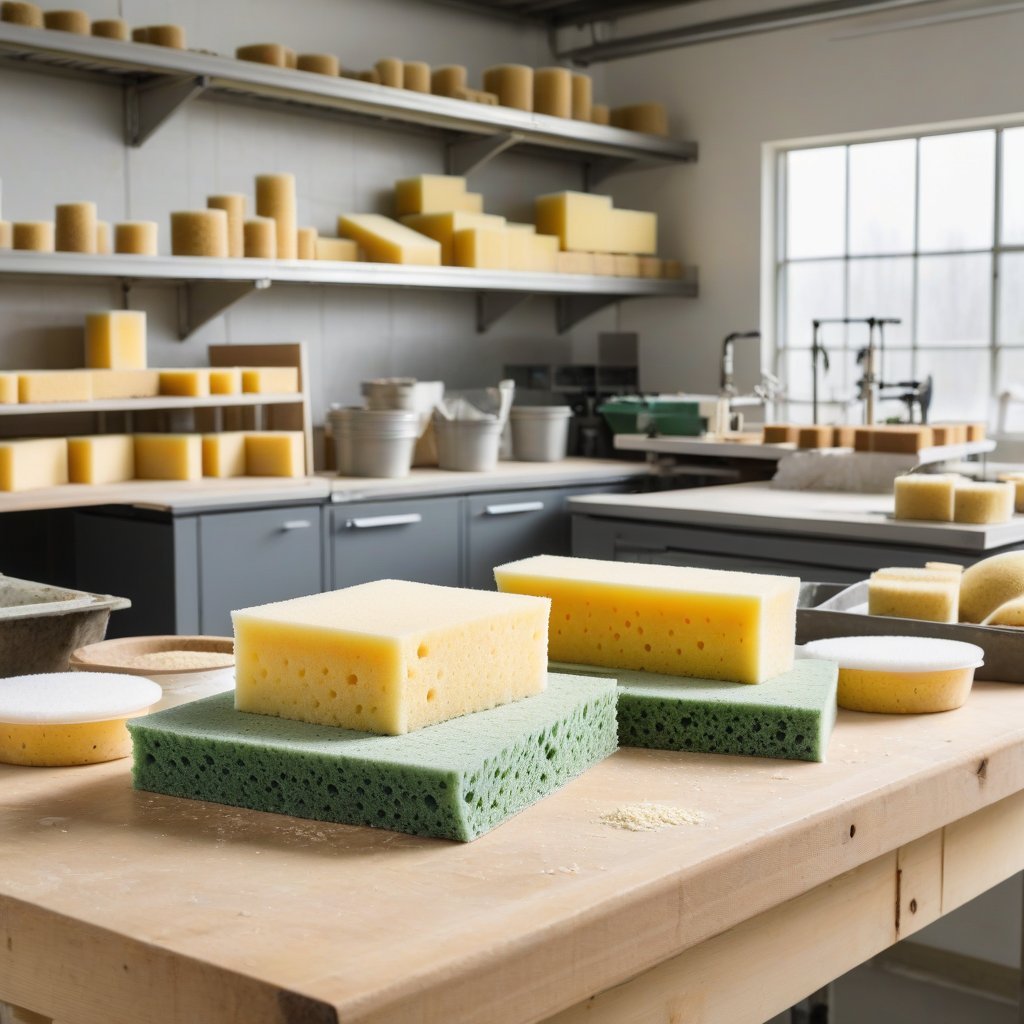 post img 69b2366dc70c62.79503992