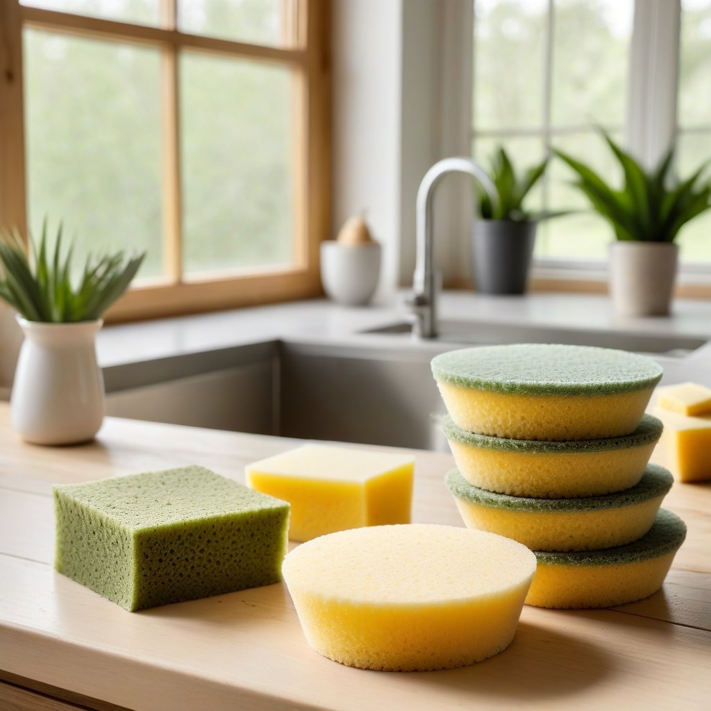 post img 69b23704bb6ba5.90777112