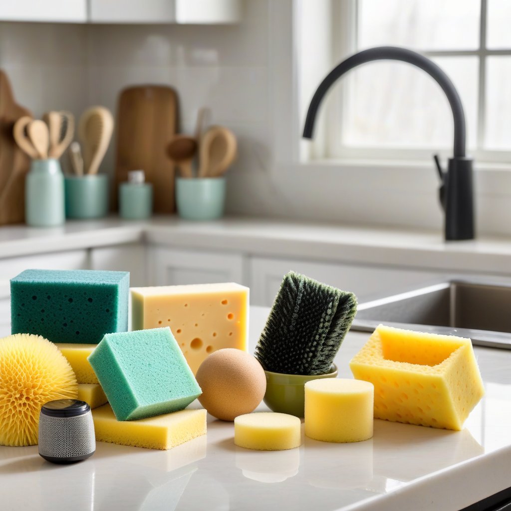 post img 69b239058181b2.83597456