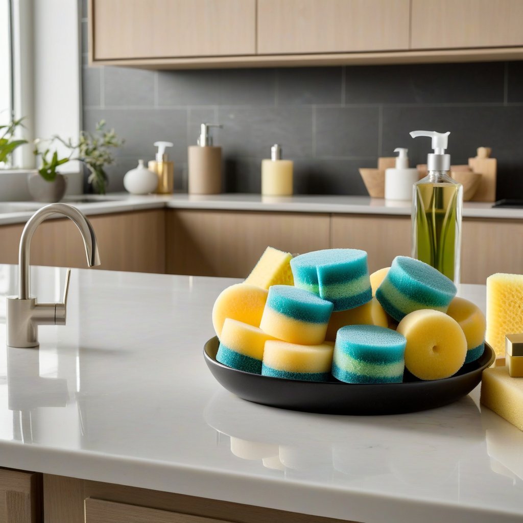 post img 69b383f053e065.91848788