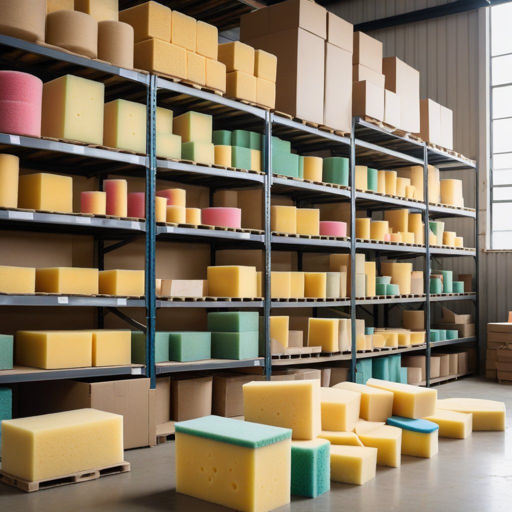 post img 69b3862a612702.77144154