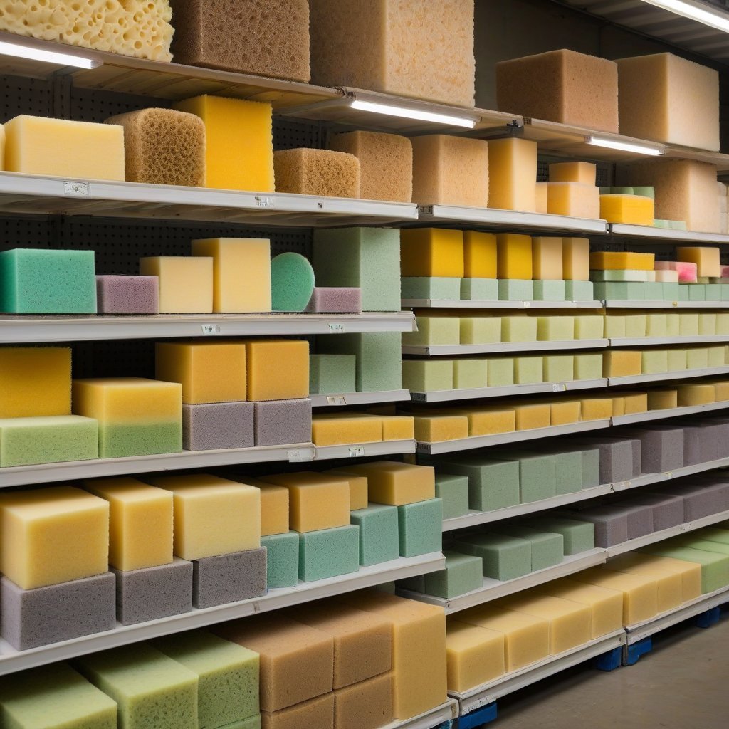 post img 69b4d986b66af3.99841272