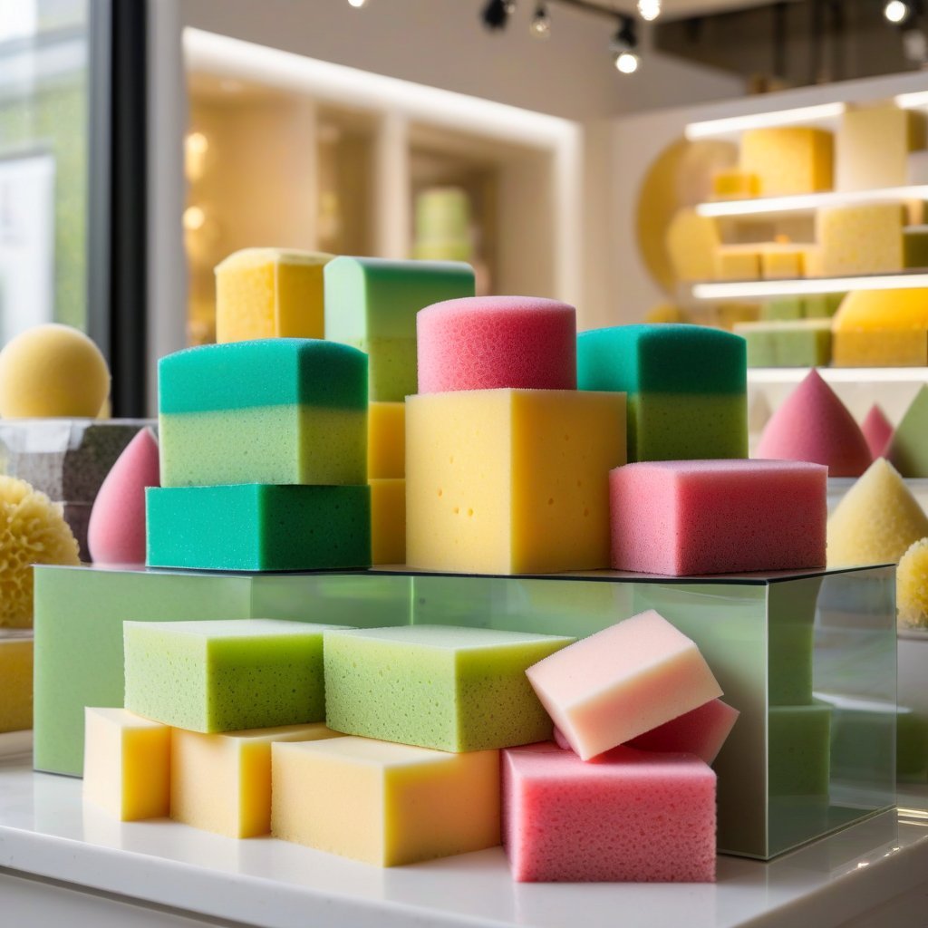 post img 69b4da10a9efb4.10963621