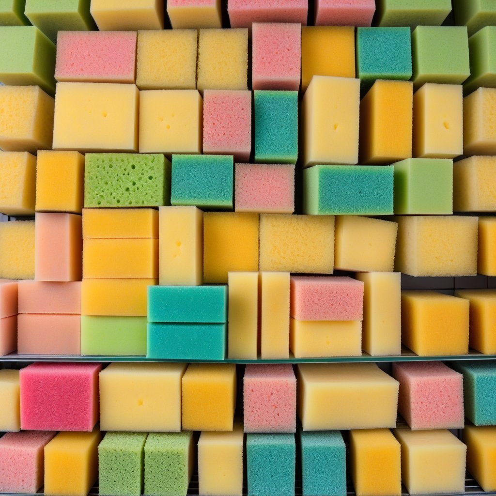 post img 69b4db5ab17f05.43071342