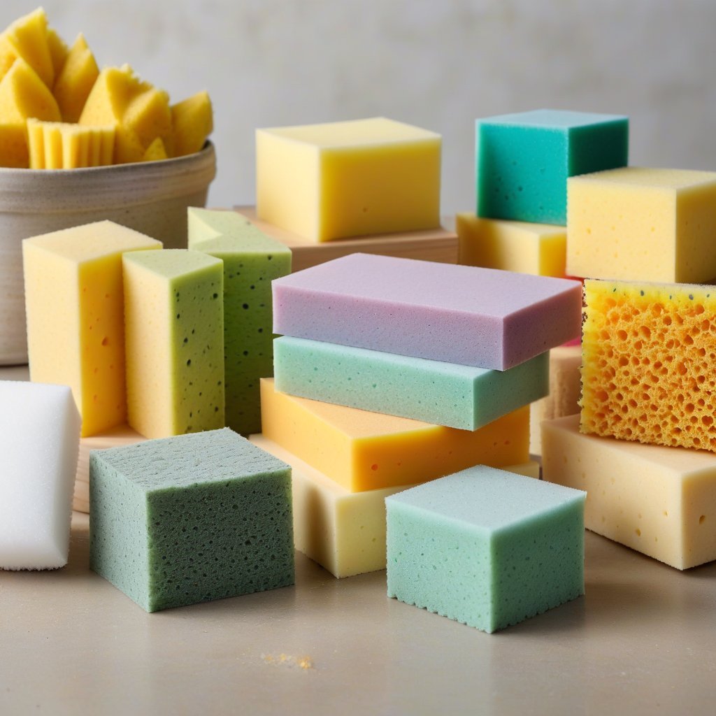 post img 69b62a65132087.25489455