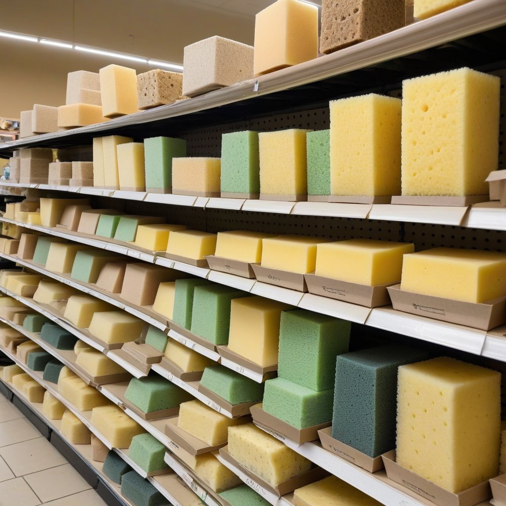 post img 69b62aebefe809.08733353