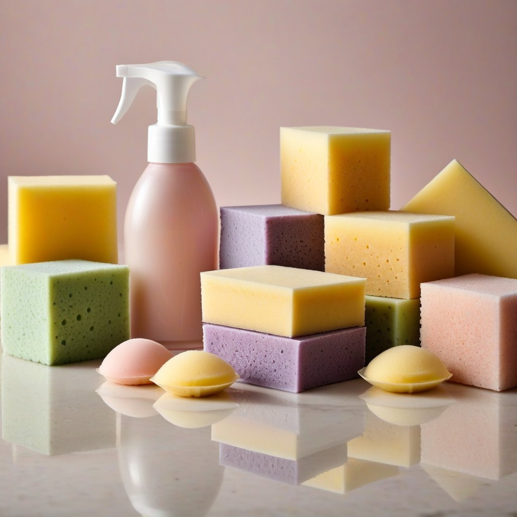 post img 69b62d1781c215.25750005