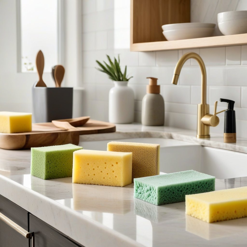 post img 69b77f264df539.33068427