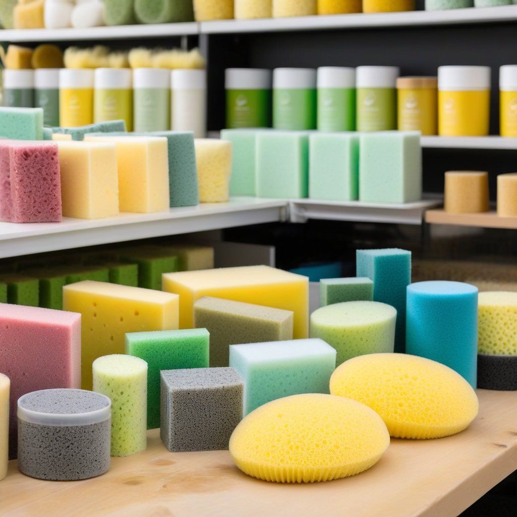 post img 69b7809745c4c9.38556308