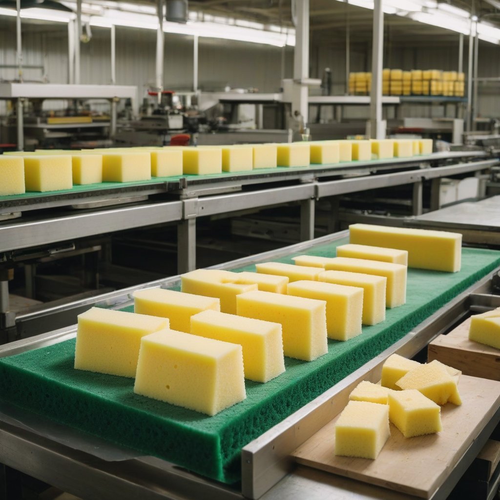 post img 69b78115bd7719.32322957