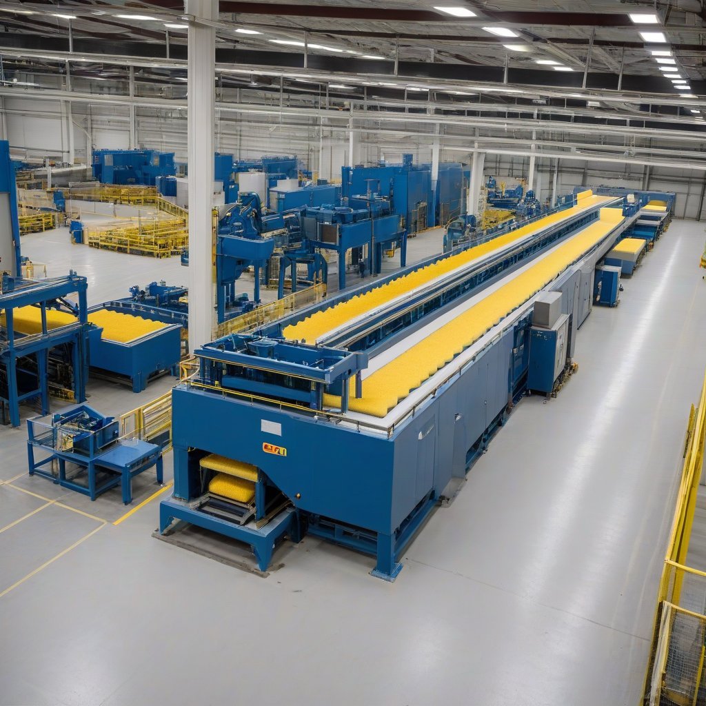 post img 69b8d2218acc99.11342567