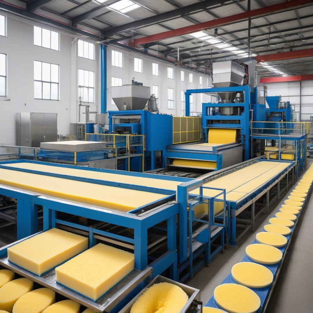 post img 69b8d2a14d2714.67008651