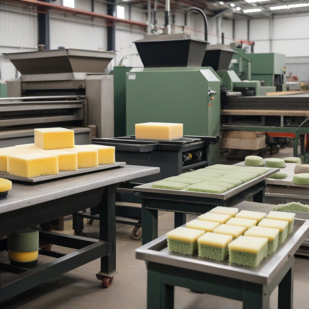 post img 69b8d52286a281.23474443