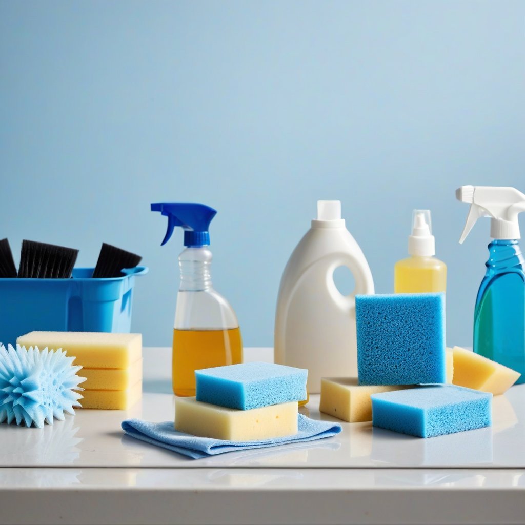 post img 69ba1d269bc969.40367090