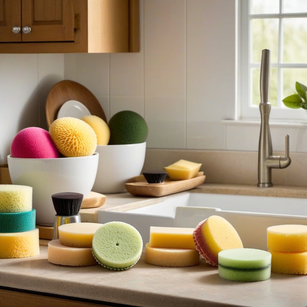 post img 69ba1f49145836.62915520