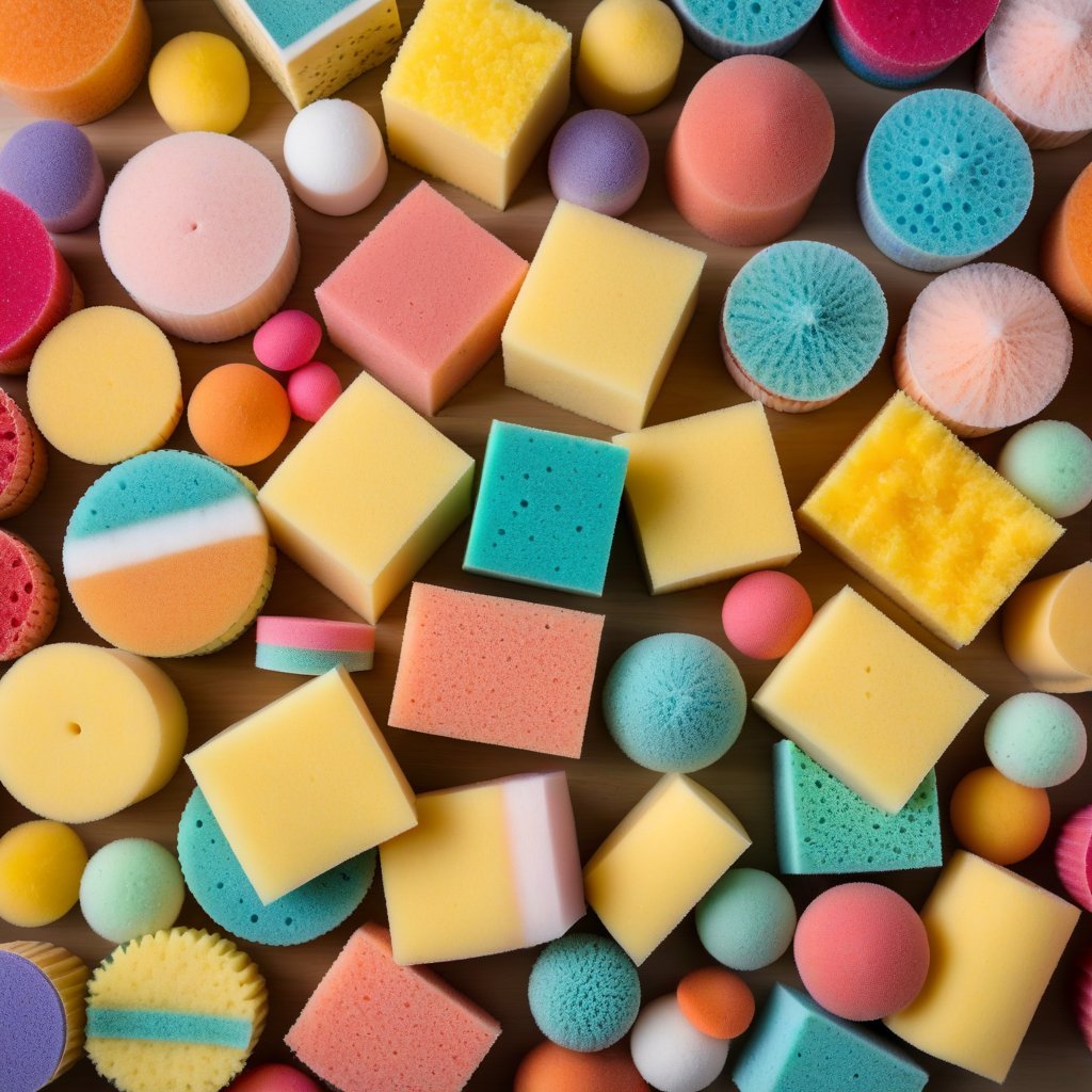 post img 69ba1faa09b611.04534181