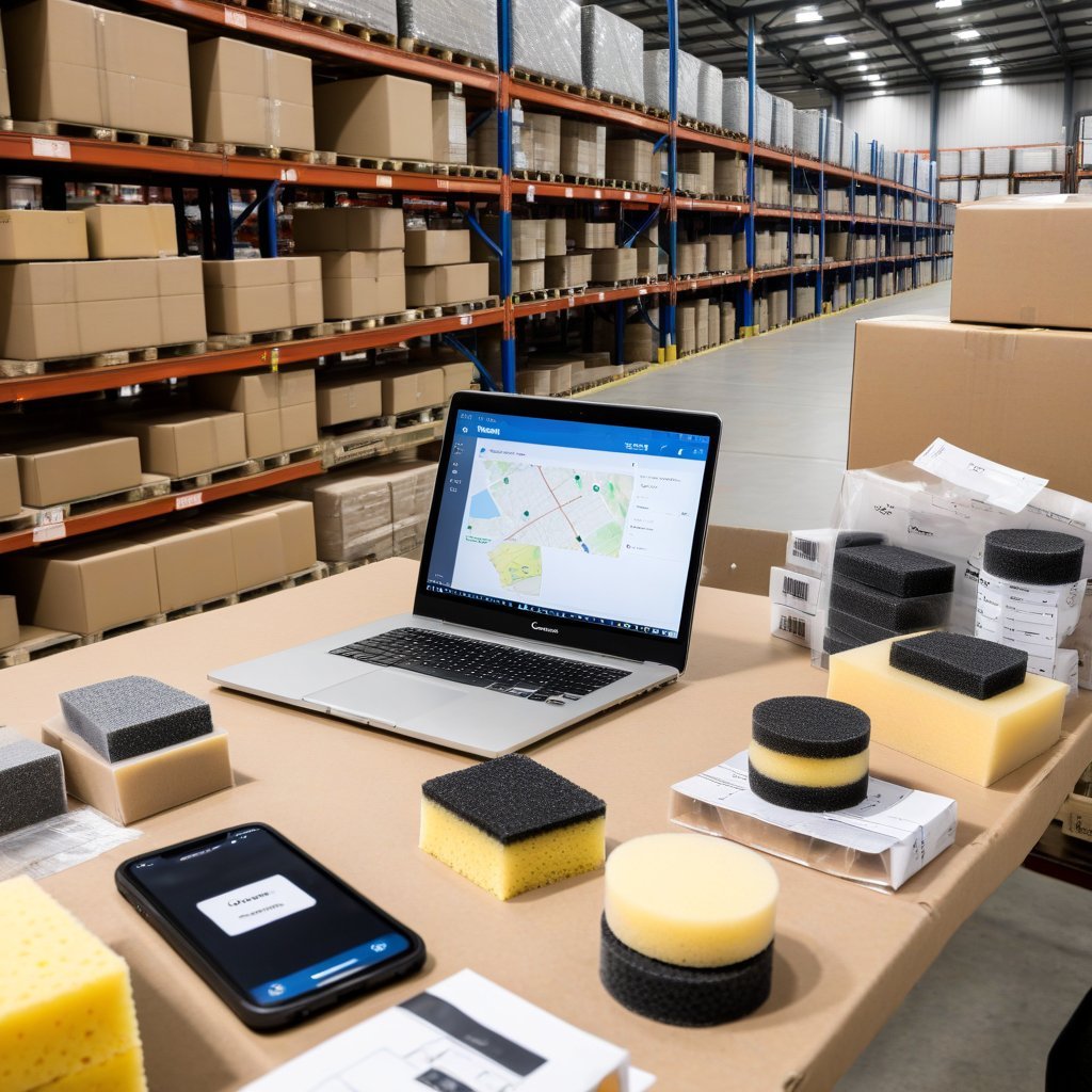 post img 69bb72c5480df4.65565486