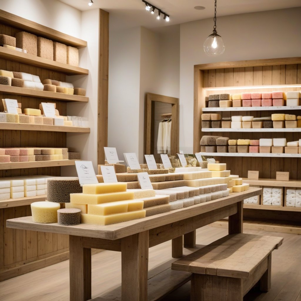 post img 69bb7531001655.05349897