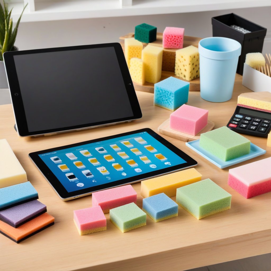 post img 69bb75aa45f855.63438386