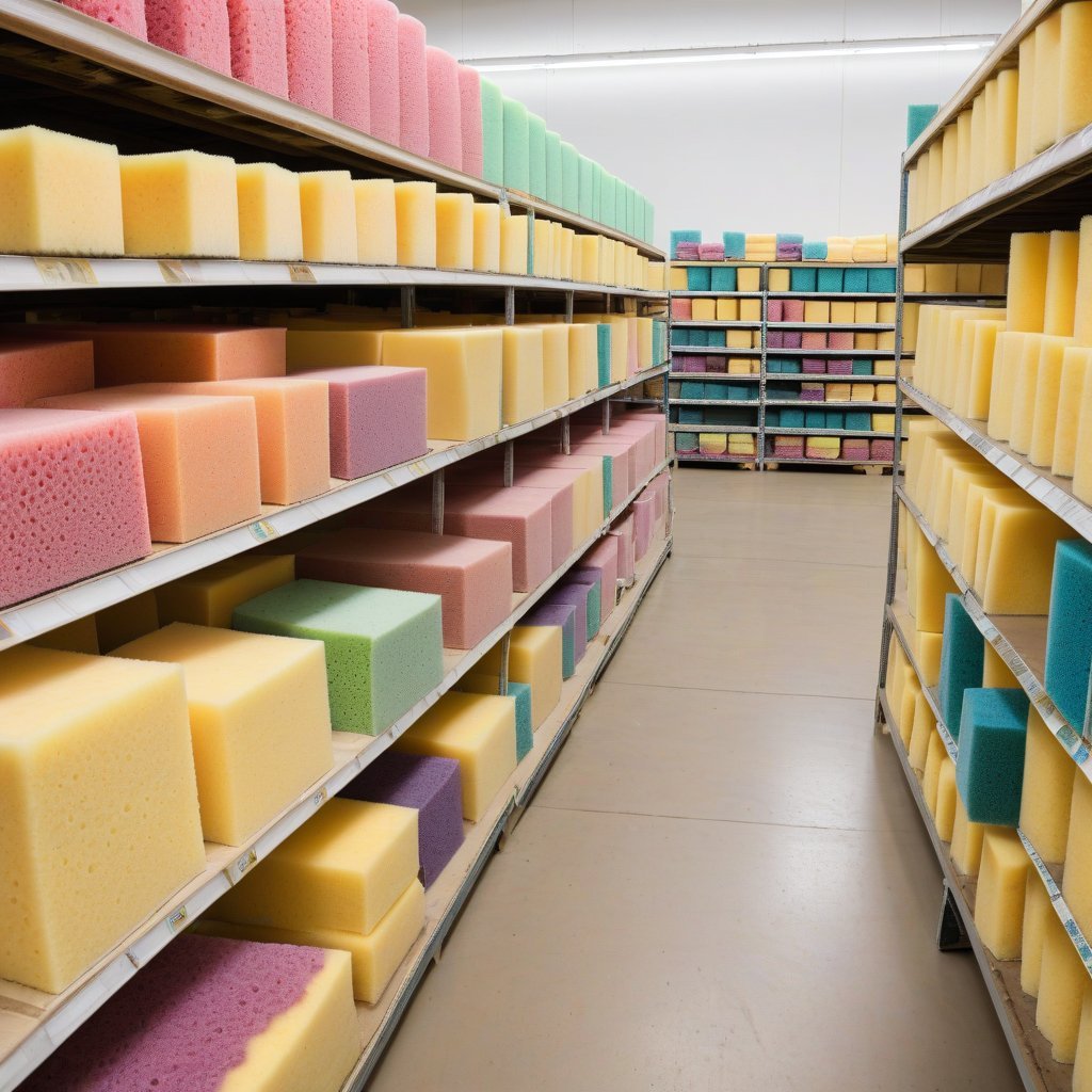 post img 69bc7df24a9998.48387863