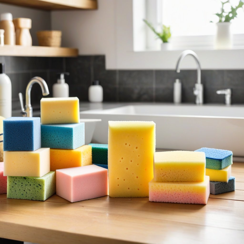 post img 69bc7e75b83e33.26635272