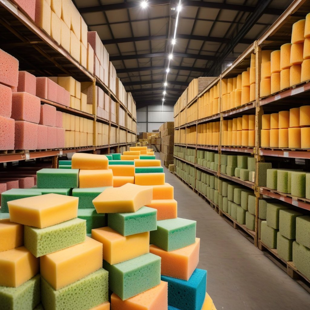 post img 69bc7ee6e893a5.57141551