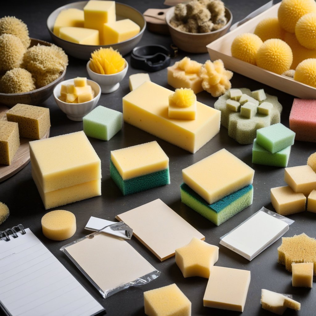 post img 69bc9320df5767.77594405