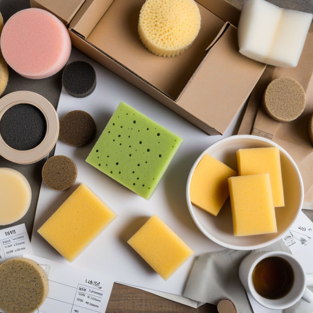 post img 69bc939c2f82f3.39544511