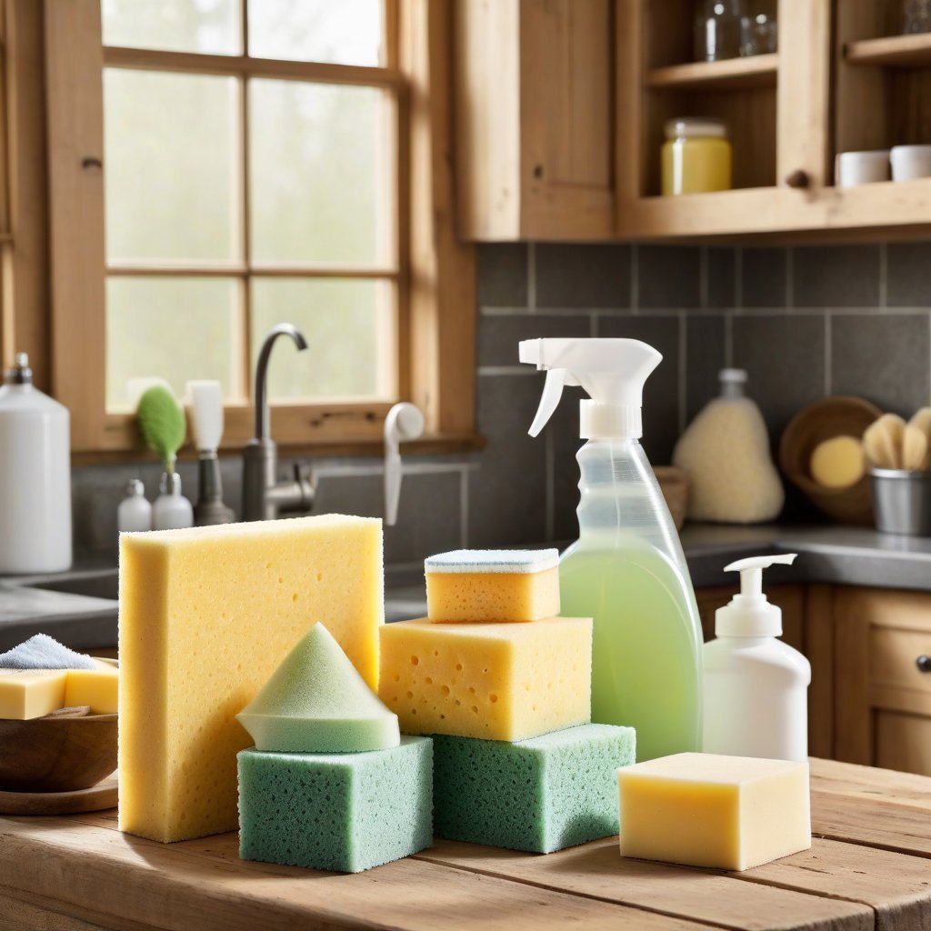 post img 69bc942b815aa3.08255970