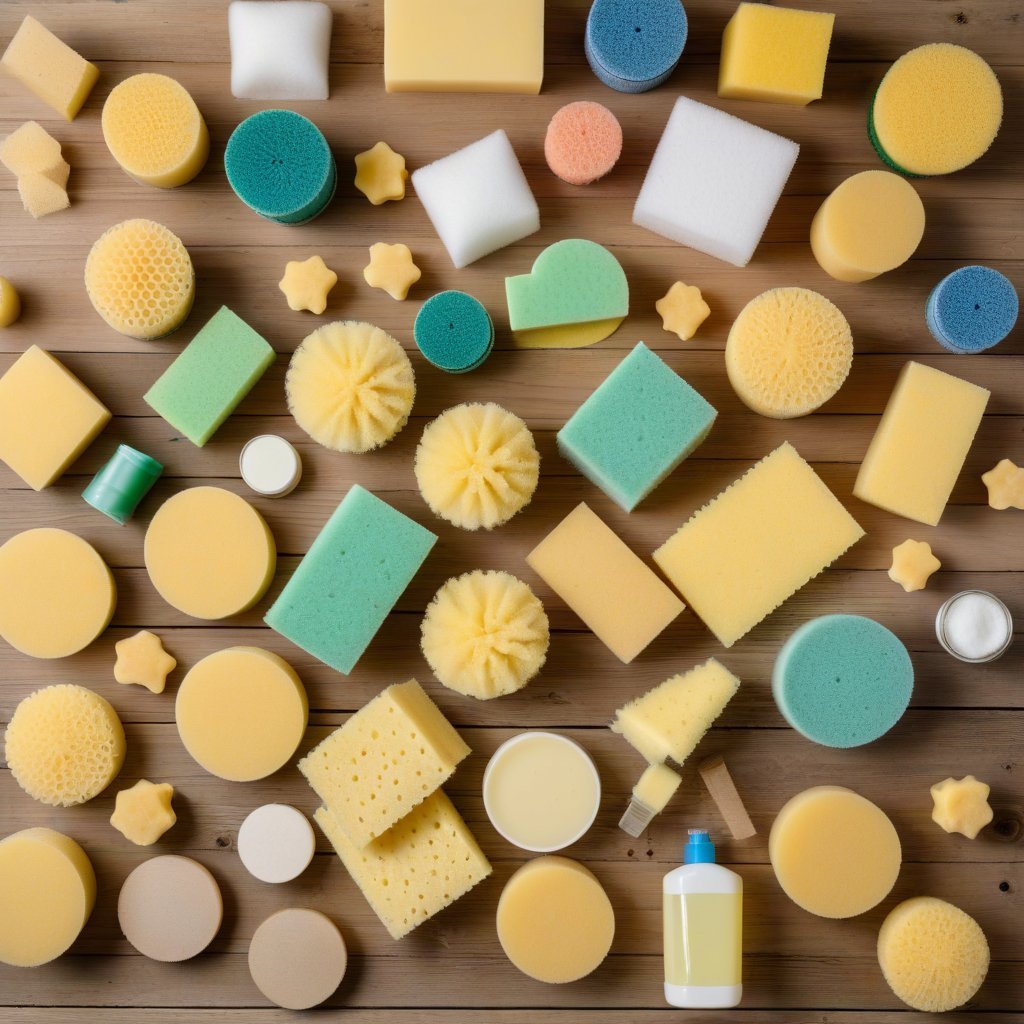 post img 69bc957a7d0d73.28364461