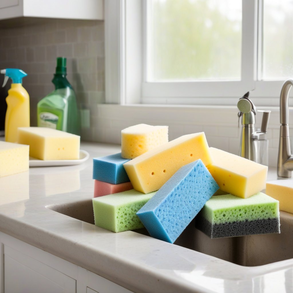 post img 69bc9600e91025.66519693