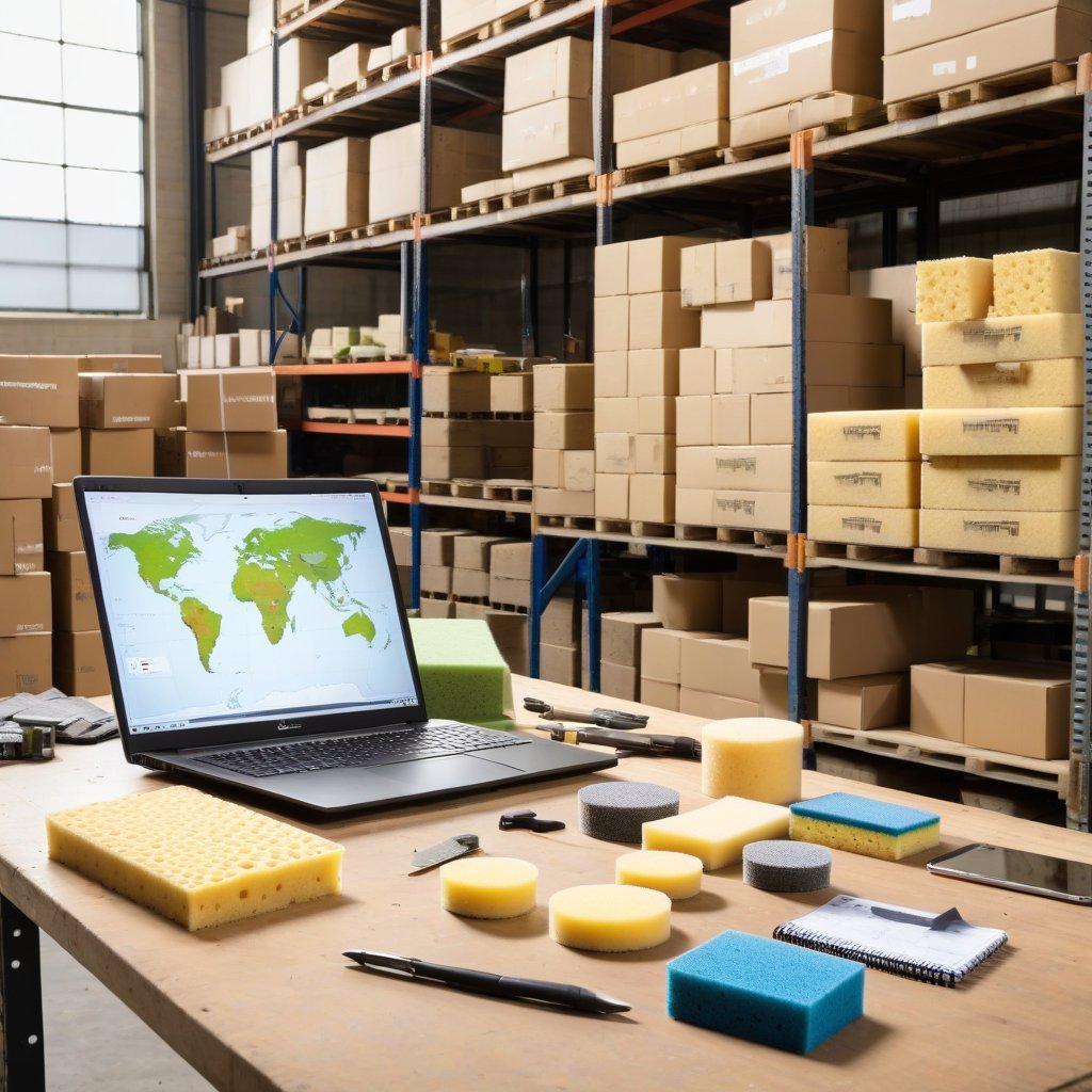 post img 69bc9673e3baf3.68394188