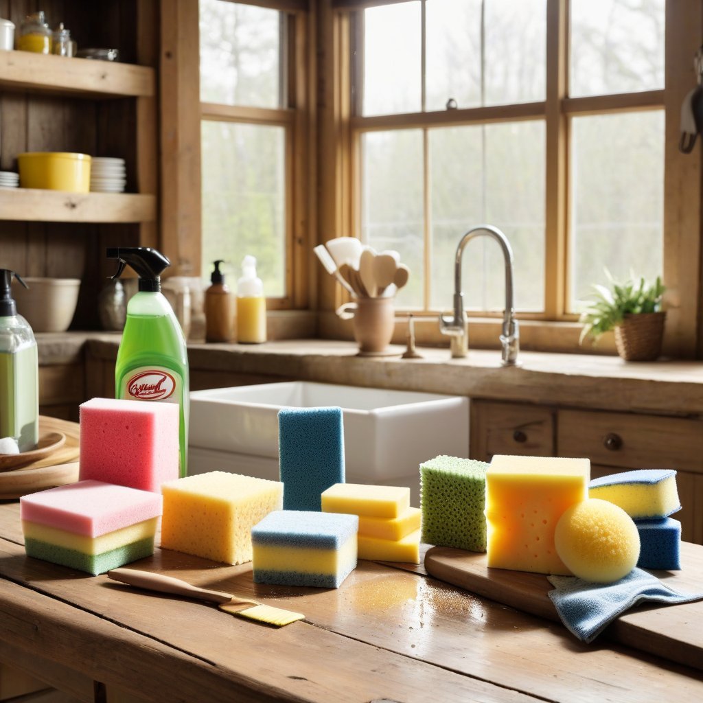 post img 69bc97bf0e9a27.38062535