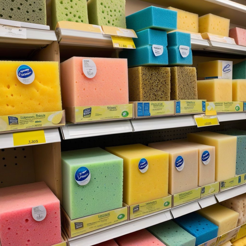 post img 69bc982f8a2b42.90264125