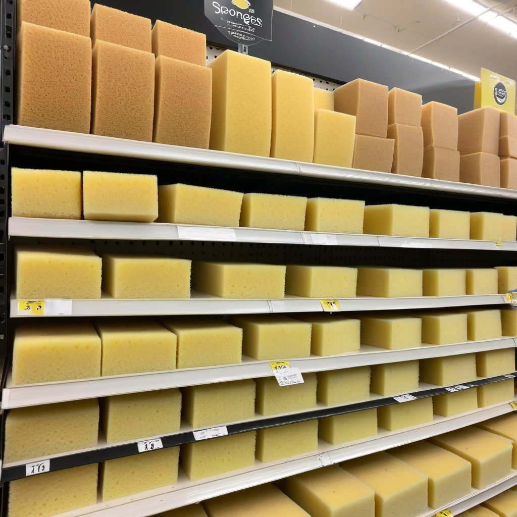 post img 69bc989dbb95a0.32454130