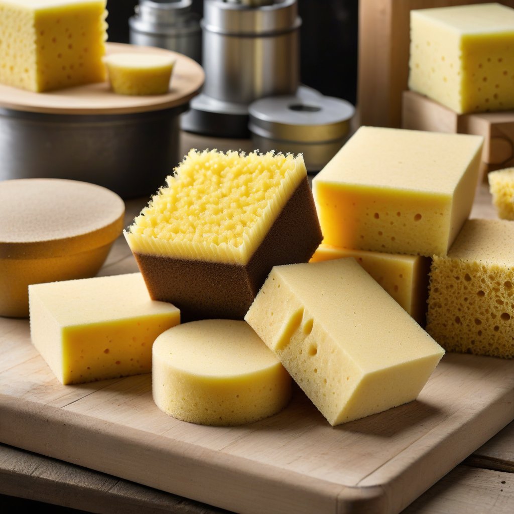 post img 69bc9a8c164ff9.20837515