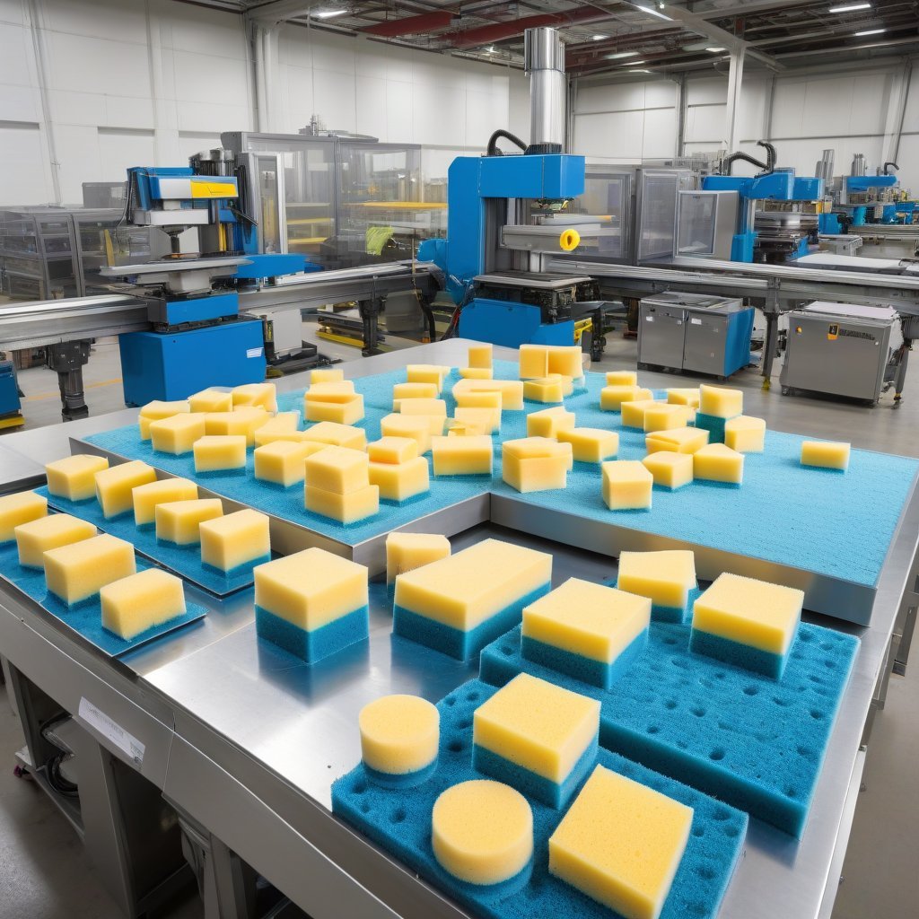 post img 69bc9b0e3f7c73.37562813