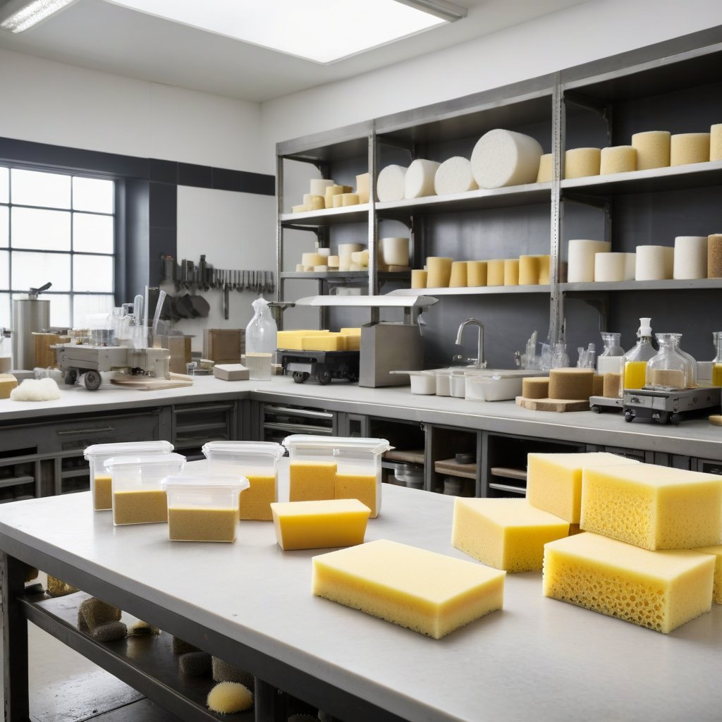 post img 69bc9c780ab7c1.29726549