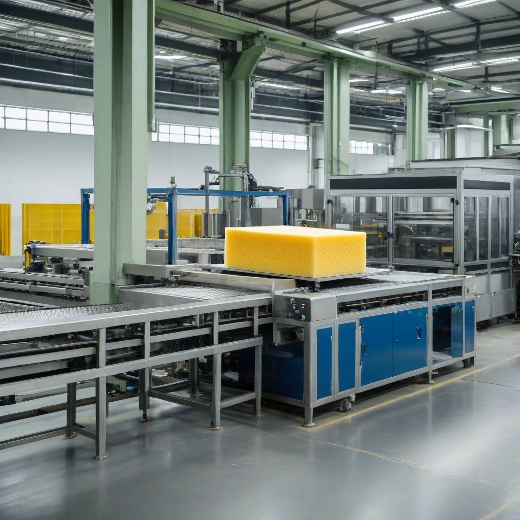 post img 69bc9cfb7fe126.91257185