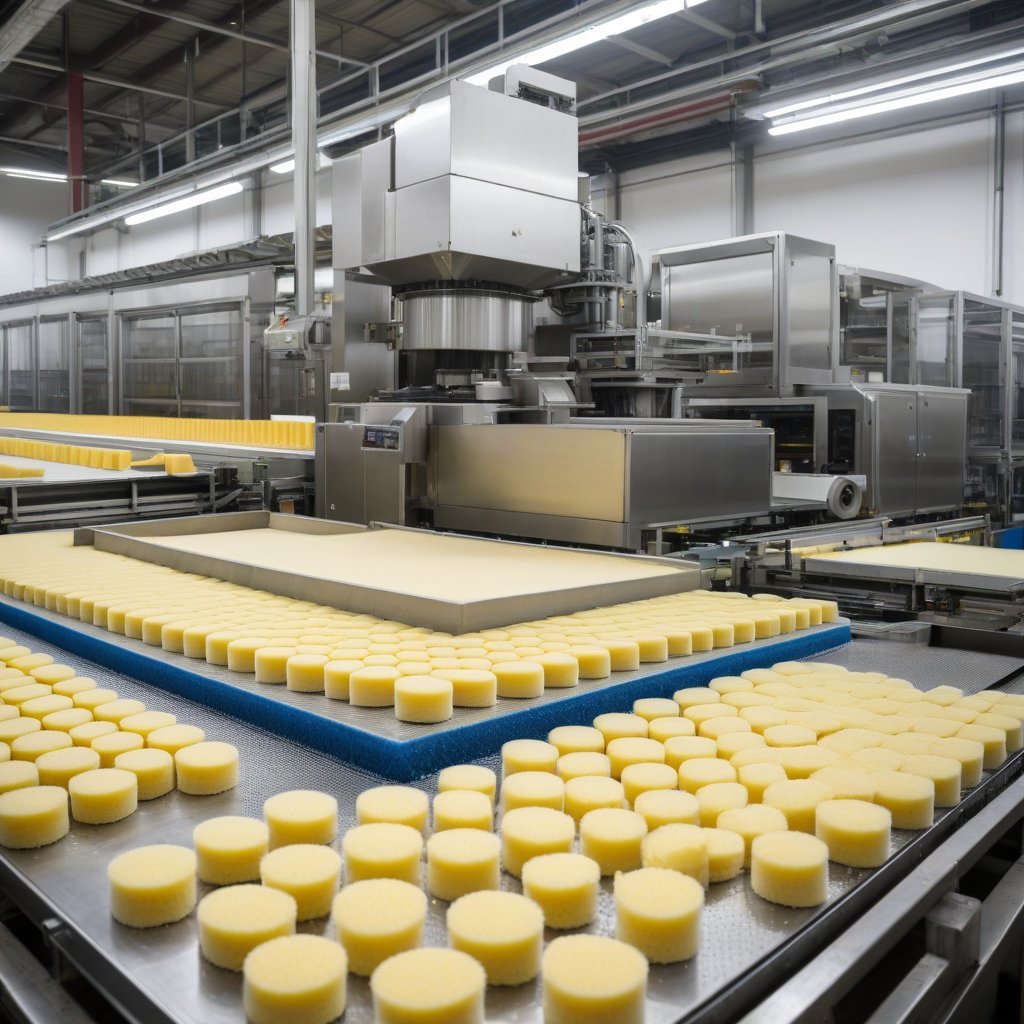 post img 69bc9d89db0894.29826140