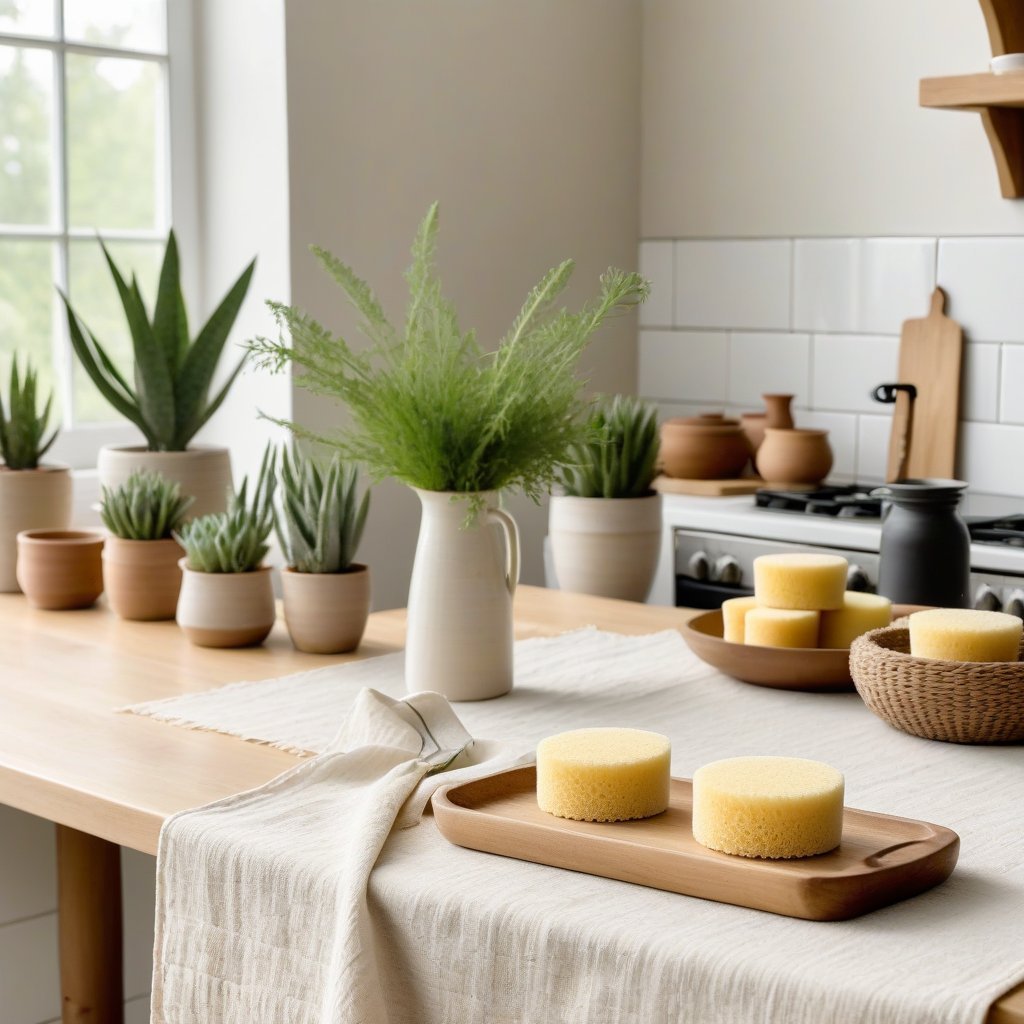 post img 69bcc4a8c96a17.99147687